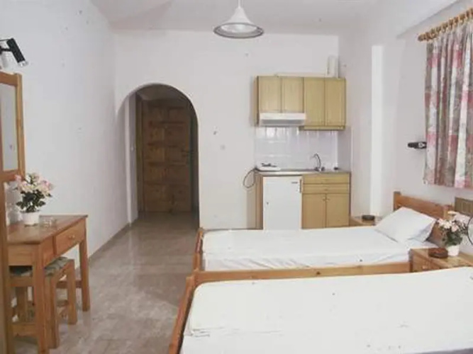 Giorgos Studios