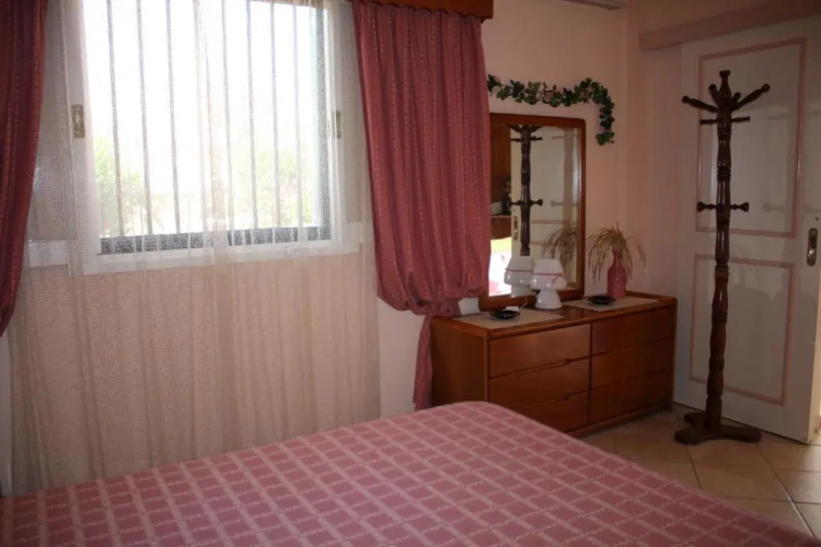 Apartment Eleni