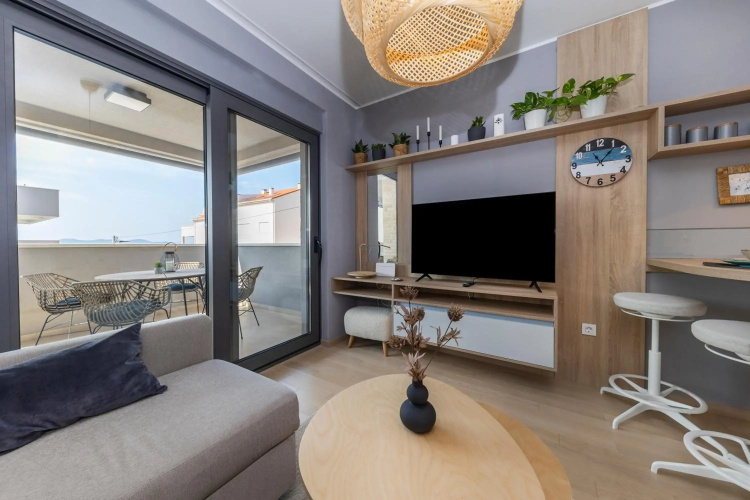 Apartman 4U