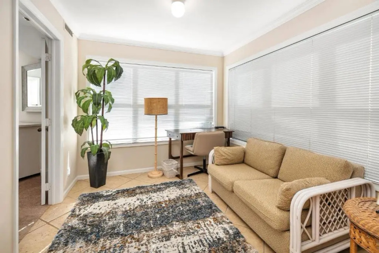 Harbour Oaks #123