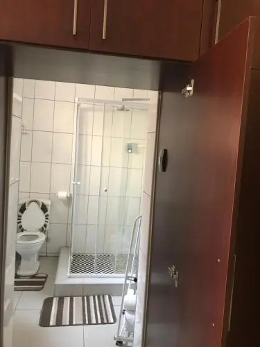 Yoye Guesthouse