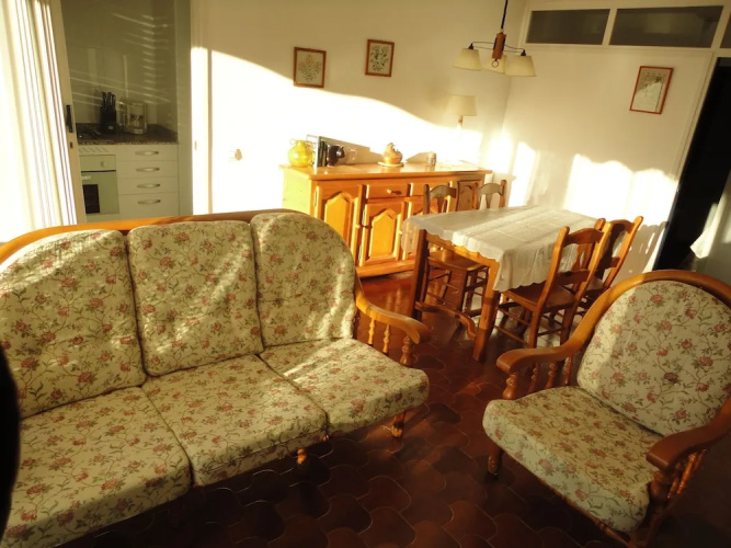 At018 torremunts
