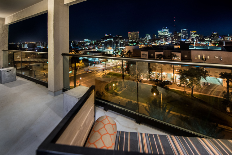 Found:Re Phoenix Hotel photo 33