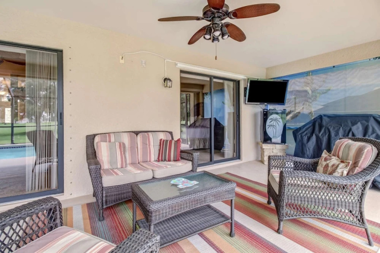 1519 NW 31st Ave