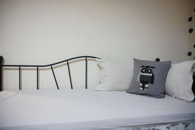 Mangga Dua Hotel Makassar