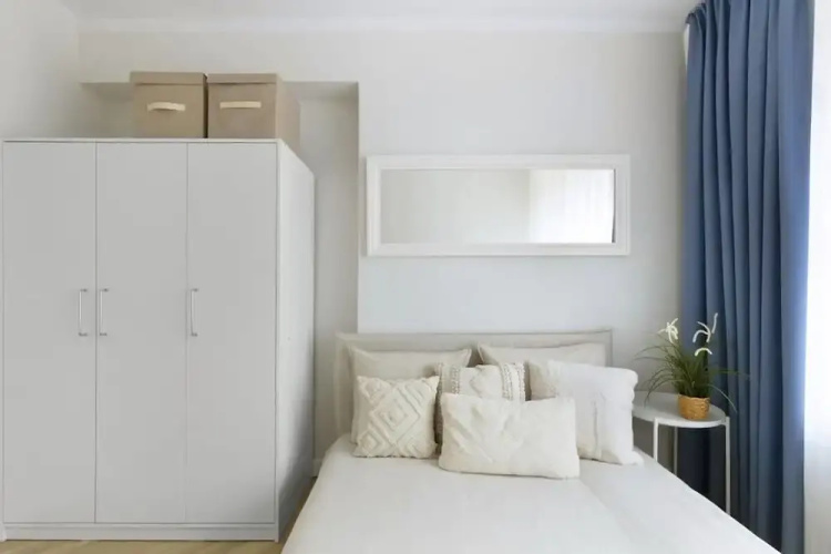 Elite Apartments Joy Cosy Studio