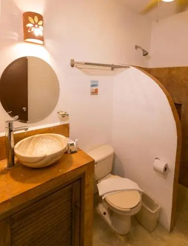 Margaritas Suites Apartments