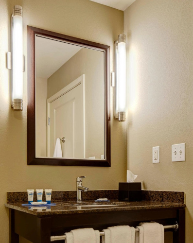 Hyatt House Philadelphia/King Of Prussia photo 9