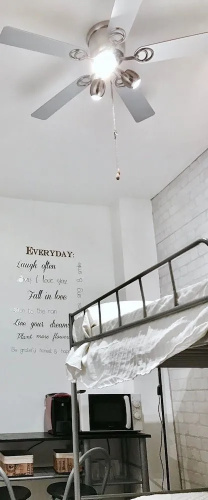 Reyna Express - Hostel