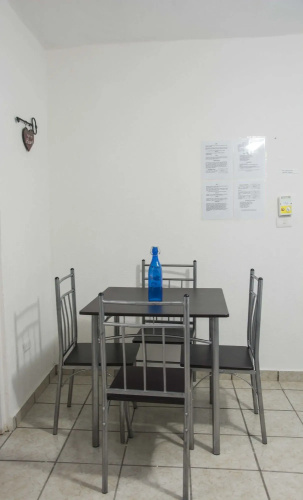 Guayaba Apartment by Andiani