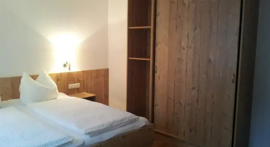 Appartement Käthi