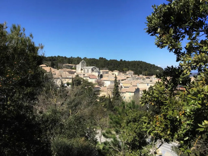Luc et Corine
