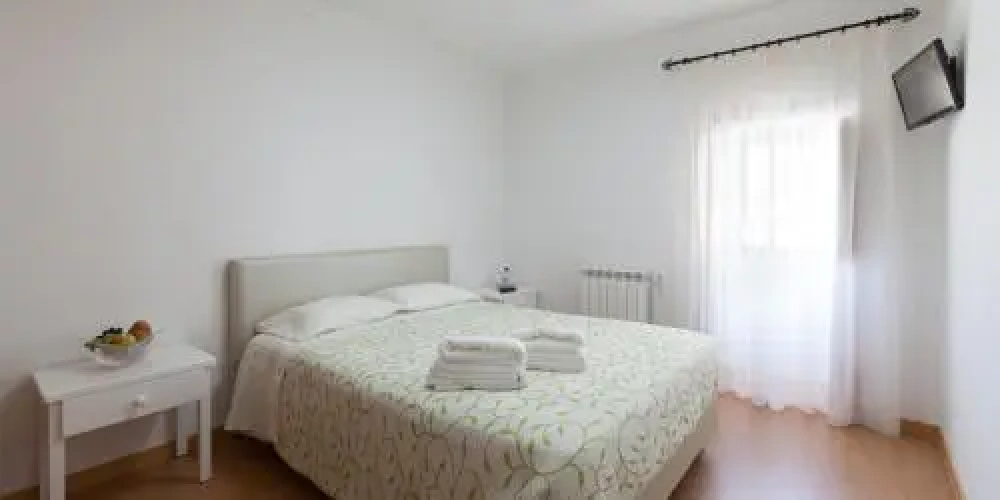 Casa dos Tios
