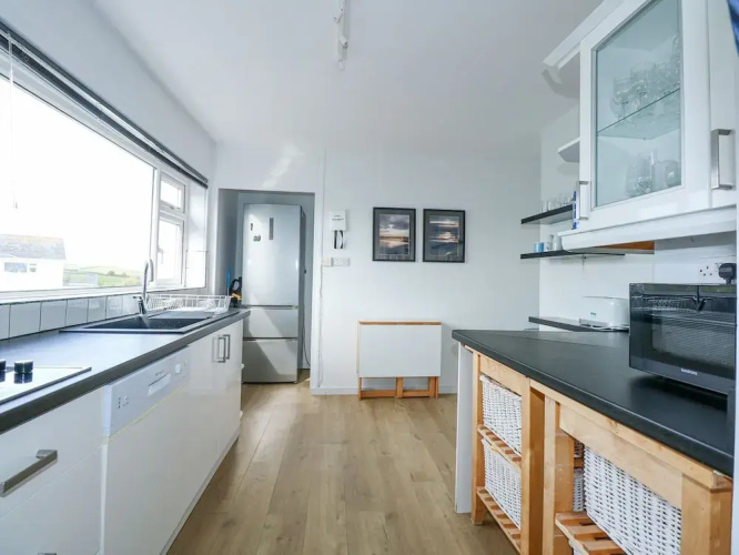 Swn Y Wylan