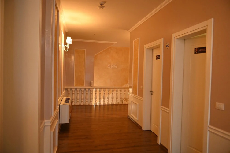 Hotel Onufri photo 21