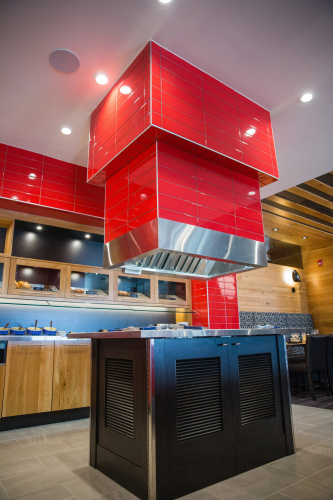 Holiday Inn & Suites Calgary South - Conference Center photo 36