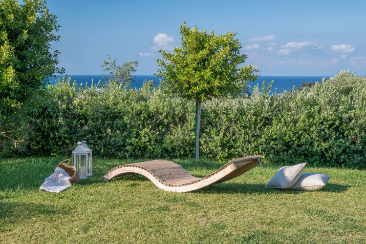 Akemi Luxury Residence