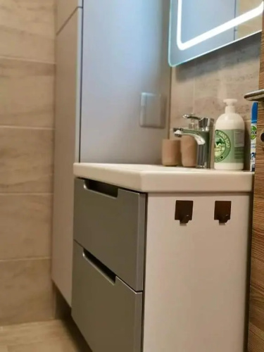 49 Apartment