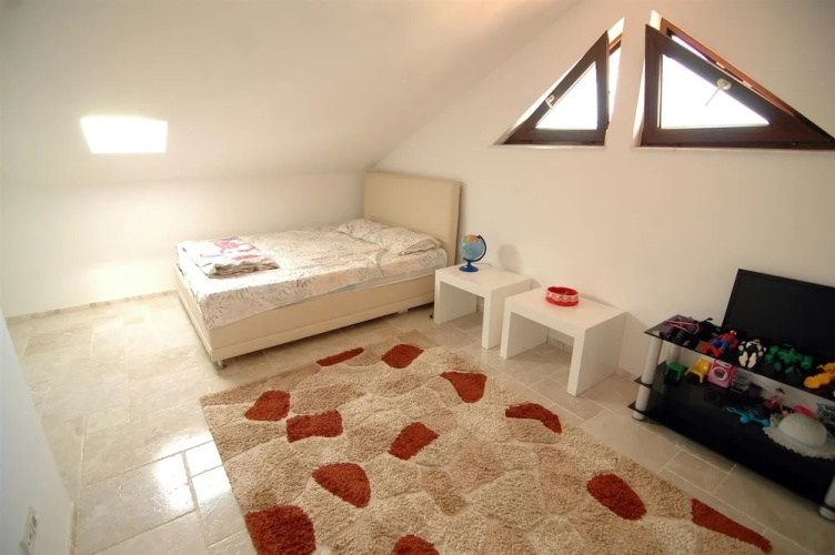 Belek Lgt Villa 2 by Belek Rental