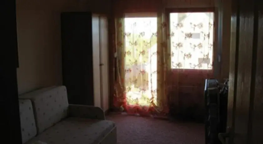 Balatoni Panoráma Apartman