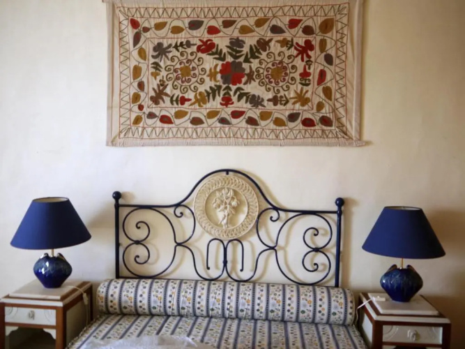 Quinta dos Medronheiros