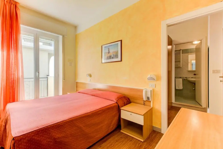 Hotel Dusseldorf