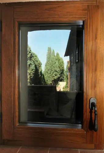 Apartment La Scala 1572