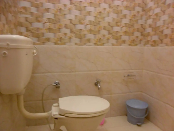 Hotel Sidhartha