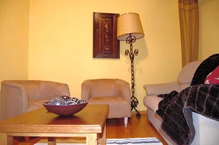 Casa do Manego