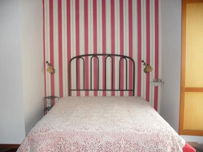 B&B La Stella