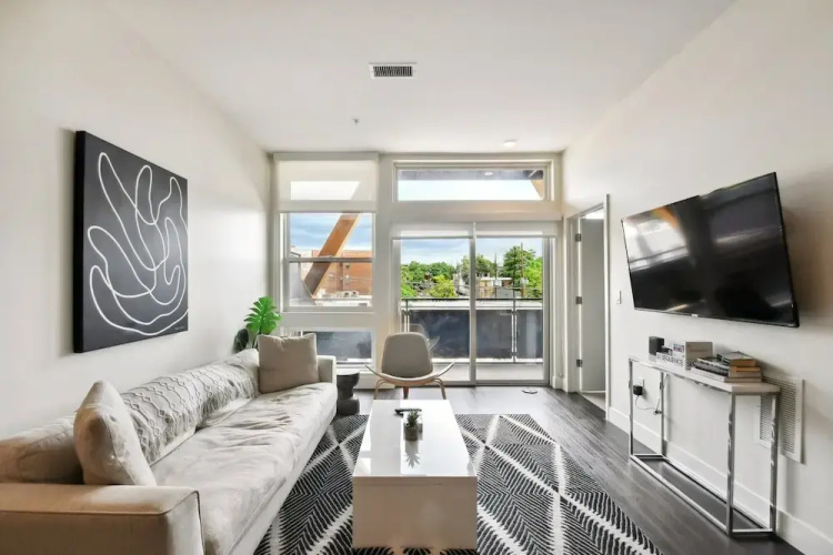 Espadin Condos II