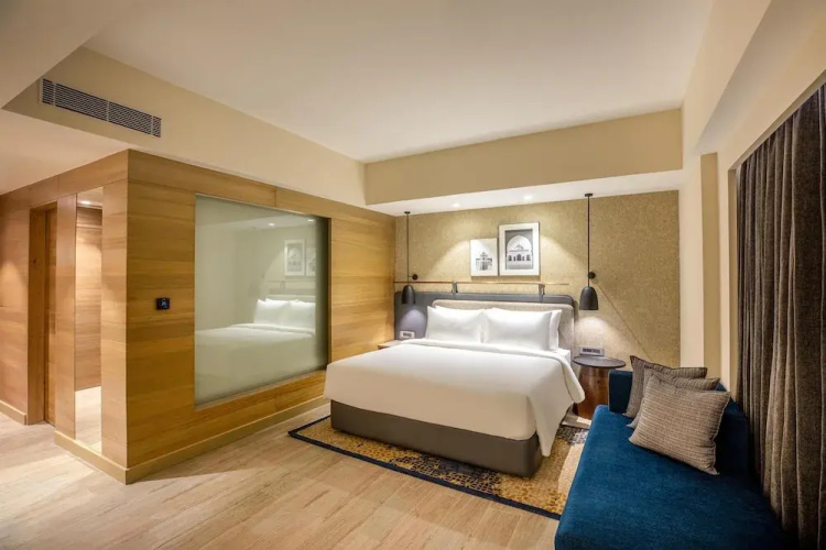 Radisson Hotel Phagwara
