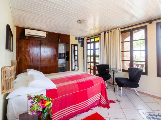 Hotel Viking