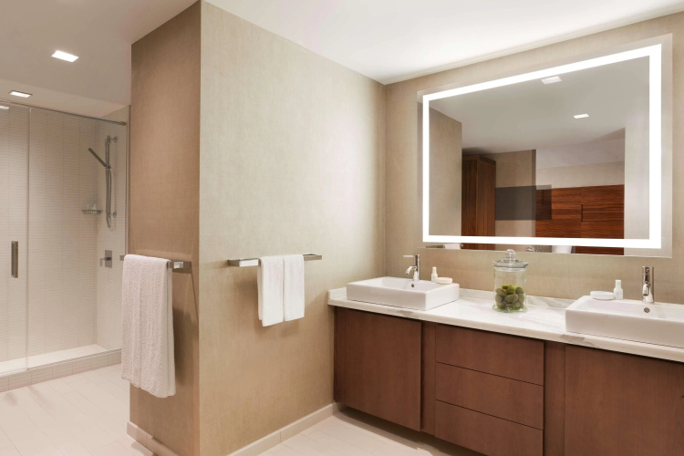 Hyatt Grand Central New York photo 10