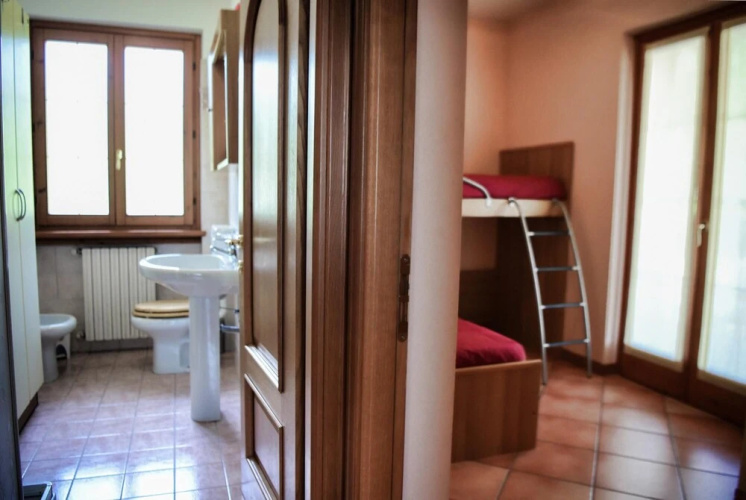 Easy Welcome Casa Francesca 1