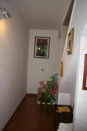 B&B La Pace Ardea