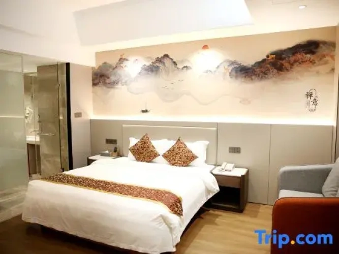 Business Suite