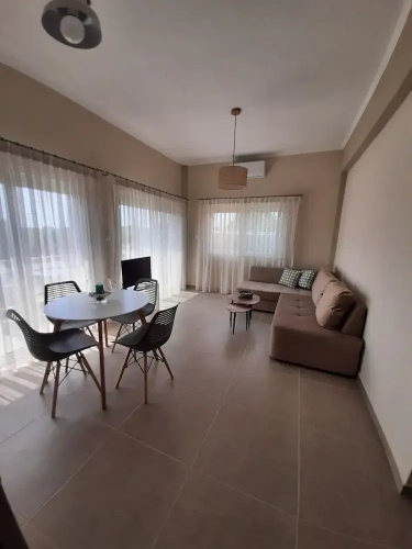 Castello Apartments