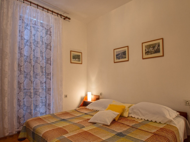 Apartments Stella