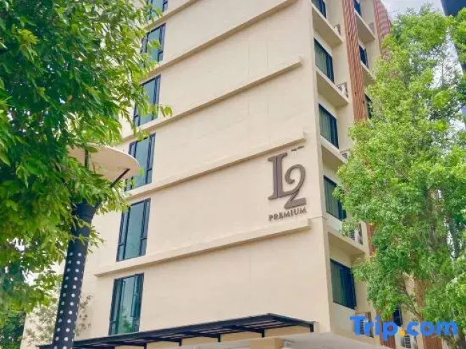 L2 Premium Hotel