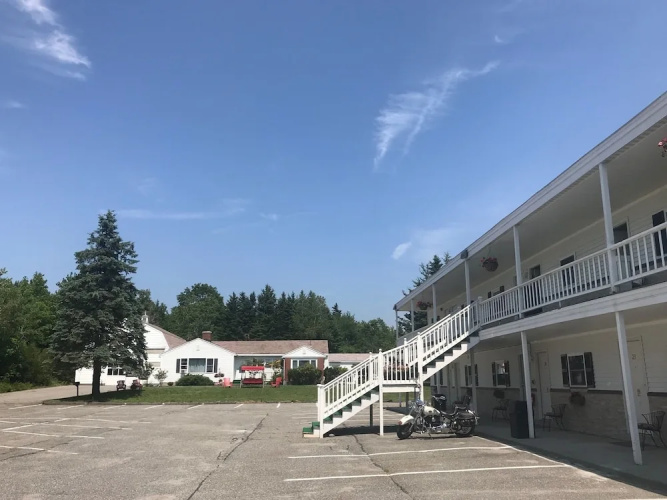 Image de l'hôtel