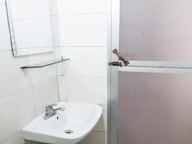 Jiatianxia Hotel