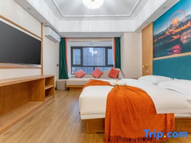 Business Suite