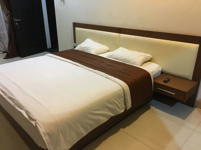 Votel Viure Hotel