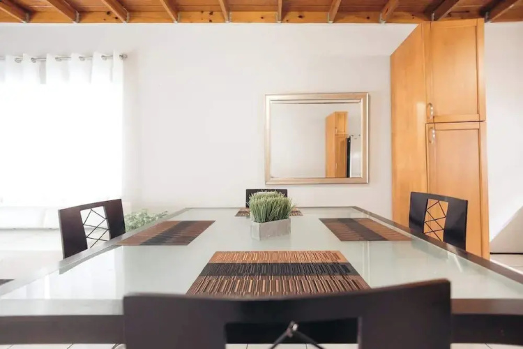 Xelor Cozy Home Generator/cistern Bayamón