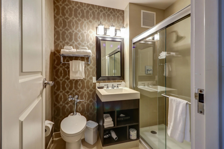 Resorts Atlantic City photo 11
