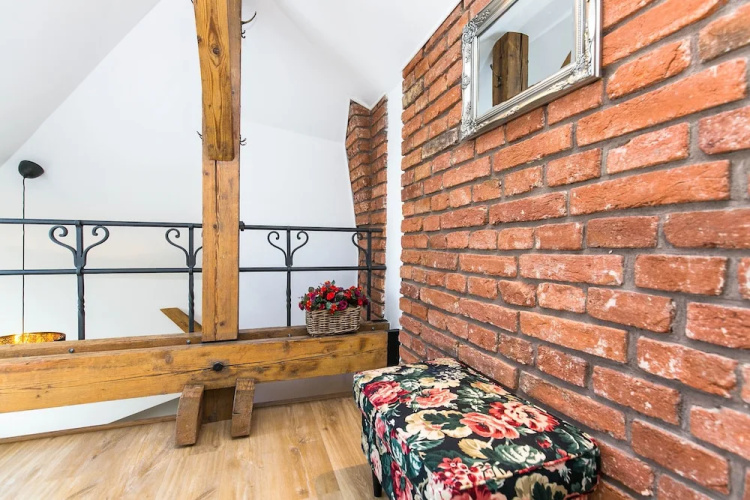 The Old Town Square & Parizska Apartment