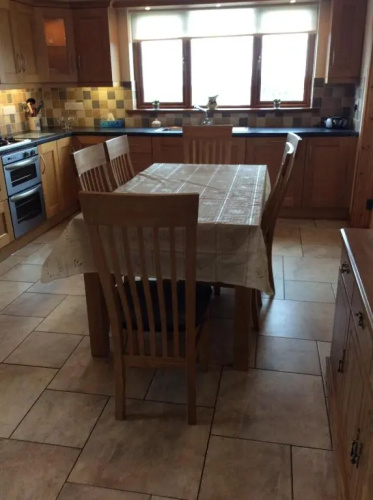 Erne View Cottage