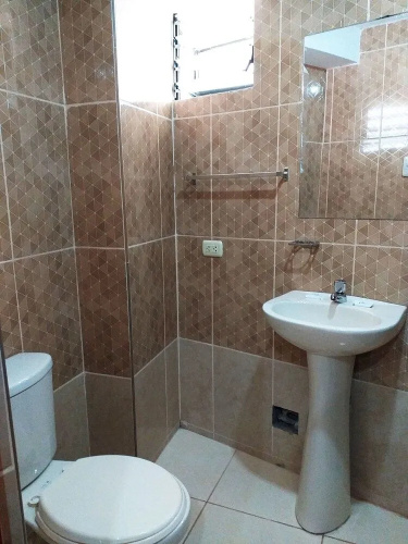 Hotel Rumis Inn