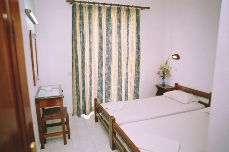 Michaelo Studios